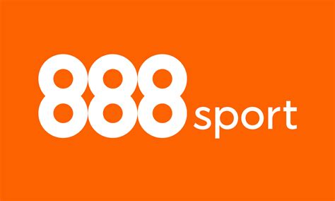 888sport History .